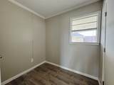 714 Willow - Photo 17