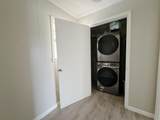 714 Willow - Photo 18