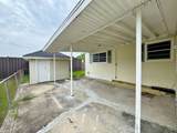 714 Willow - Photo 19