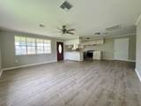 714 Willow - Photo 4