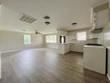 714 Willow - Photo 5