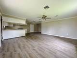 714 Willow - Photo 6