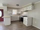 714 Willow - Photo 7