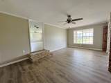 714 Willow - Photo 8
