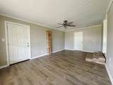 714 Willow - Photo 9
