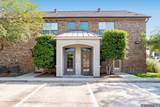 888 Kenilworth Pkwy - Photo 1