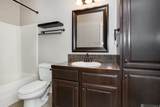 888 Kenilworth Pkwy - Photo 11
