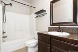 888 Kenilworth Pkwy - Photo 12