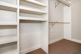888 Kenilworth Pkwy - Photo 13