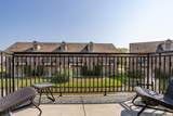 888 Kenilworth Pkwy - Photo 14