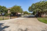 888 Kenilworth Pkwy - Photo 17