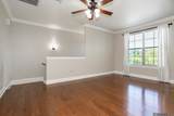 888 Kenilworth Pkwy - Photo 2