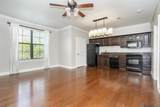 888 Kenilworth Pkwy - Photo 3