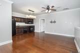 888 Kenilworth Pkwy - Photo 4