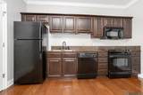 888 Kenilworth Pkwy - Photo 5