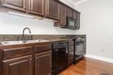 888 Kenilworth Pkwy - Photo 6