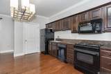 888 Kenilworth Pkwy - Photo 7