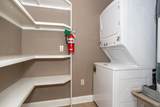 888 Kenilworth Pkwy - Photo 8