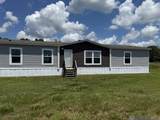 9433 Prestenback Rd - Photo 1