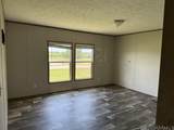 9433 Prestenback Rd - Photo 10