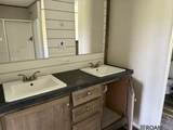 9433 Prestenback Rd - Photo 11