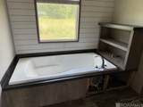 9433 Prestenback Rd - Photo 12