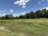9433 Prestenback Rd - Photo 13