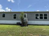 9433 Prestenback Rd - Photo 14