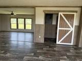9433 Prestenback Rd - Photo 2