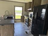 9433 Prestenback Rd - Photo 4