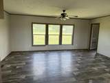 9433 Prestenback Rd - Photo 5
