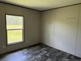 9433 Prestenback Rd - Photo 6