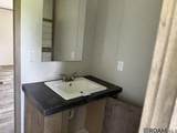 9433 Prestenback Rd - Photo 7