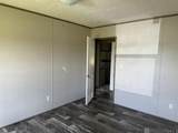 9433 Prestenback Rd - Photo 8