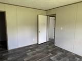 9433 Prestenback Rd - Photo 9
