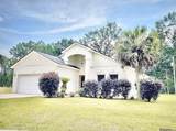 98 Charles Davis Lane - Photo 1