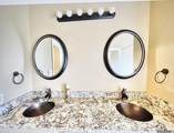 98 Charles Davis Lane - Photo 4