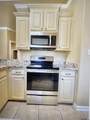 98 Charles Davis Lane - Photo 5