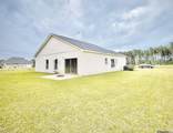 98 Charles Davis Lane - Photo 6