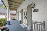 2220 St Andrews Ave - Photo 31