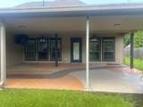 39157 Balmoral Dr - Photo 10