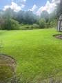 39157 Balmoral Dr - Photo 11