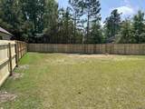 18014 Sunfield Dr - Photo 14