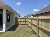 18014 Sunfield Dr - Photo 15