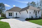 18014 Sunfield Dr - Photo 16
