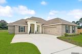 2156 Gabriel Drive - Photo 1