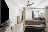 2156 Gabriel Drive - Photo 10