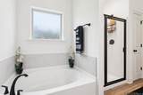 2156 Gabriel Drive - Photo 12