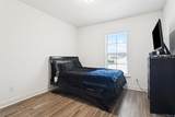 2156 Gabriel Drive - Photo 13