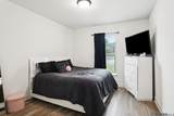 2156 Gabriel Drive - Photo 14